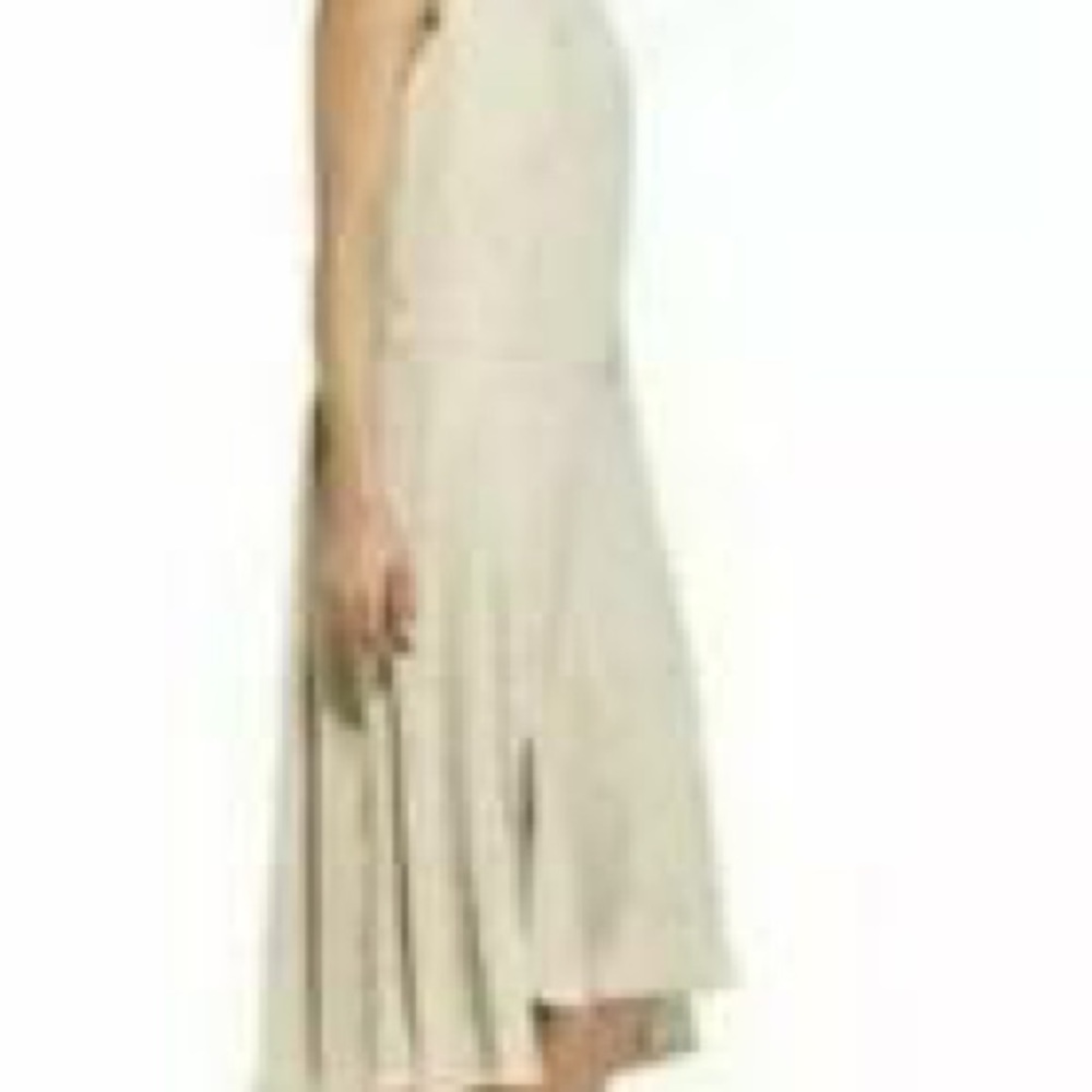 Yellow color women dresses size S - Picture 1 of 1